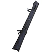 Fclieng Bolsa Espada Katana Japonesa Artes Marciales Espada Bolsa Armas Larga Arma